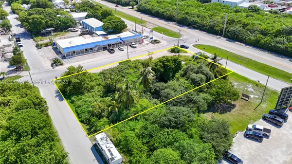31095 Avenue A, Big Pine Key, FL 33043