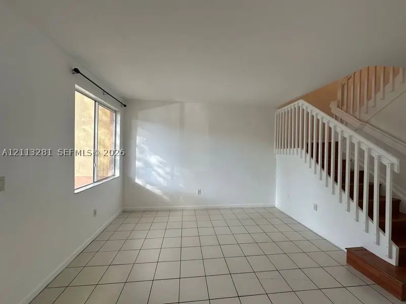 2615 SE 15th #190, Homestead, FL 33035 - #2