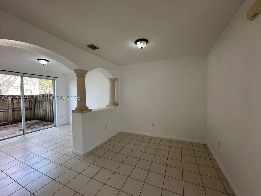 2615 SE 15th #190, Homestead, FL 33035 - #3