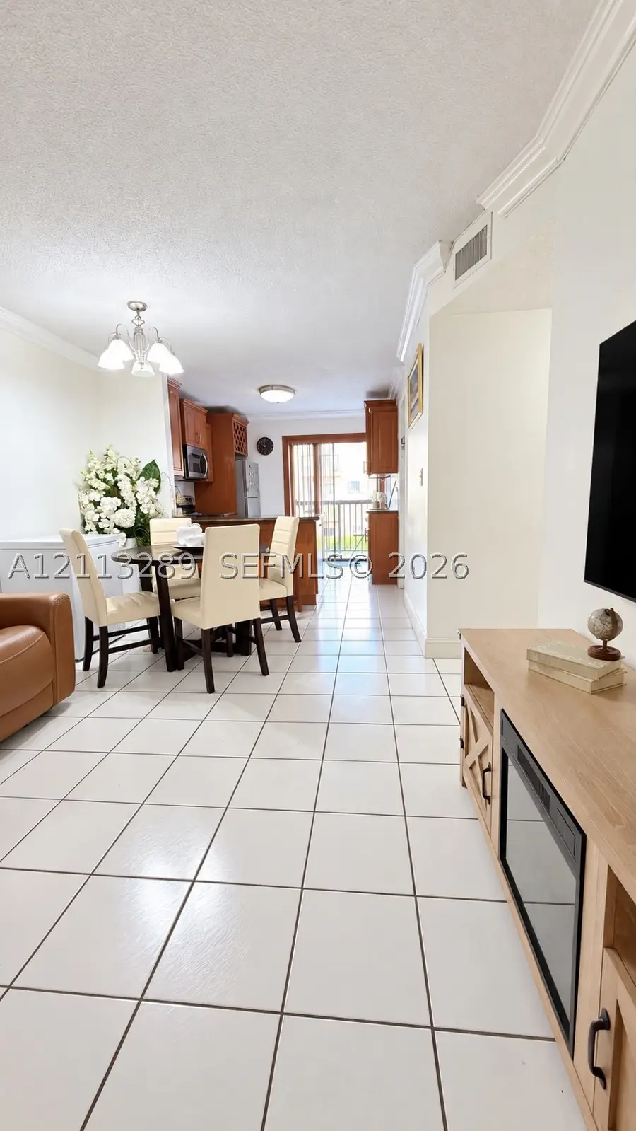5460 W 21st #208, Hialeah, FL 33016 - #2