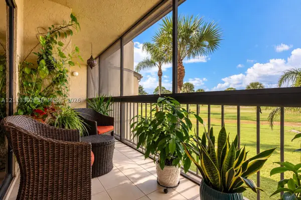 9450 Meadowood #202, Fort Pierce, FL 34951