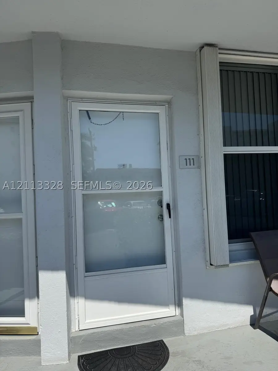 Address Withheld By Seller, Hallandale, FL 33009 - #3