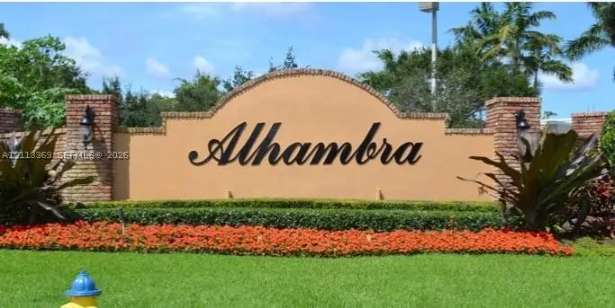 19988 SW 7th, Pembroke Pines, FL 33029 - #2