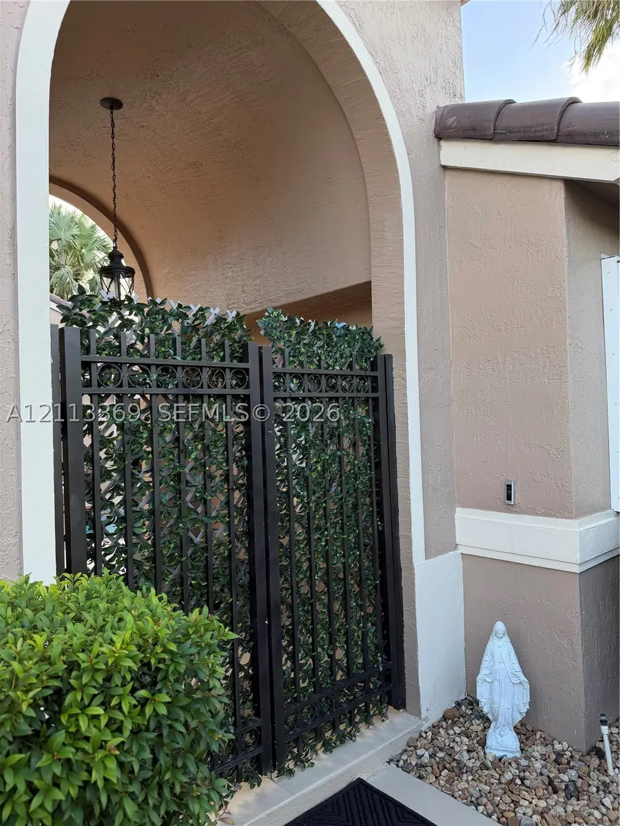 19988 SW 7th, Pembroke Pines, FL 33029 - #3