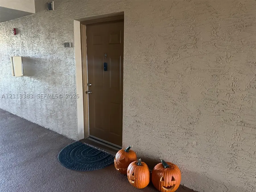 200 SW 117th #10103, Pembroke Pines, FL 33025 - #2