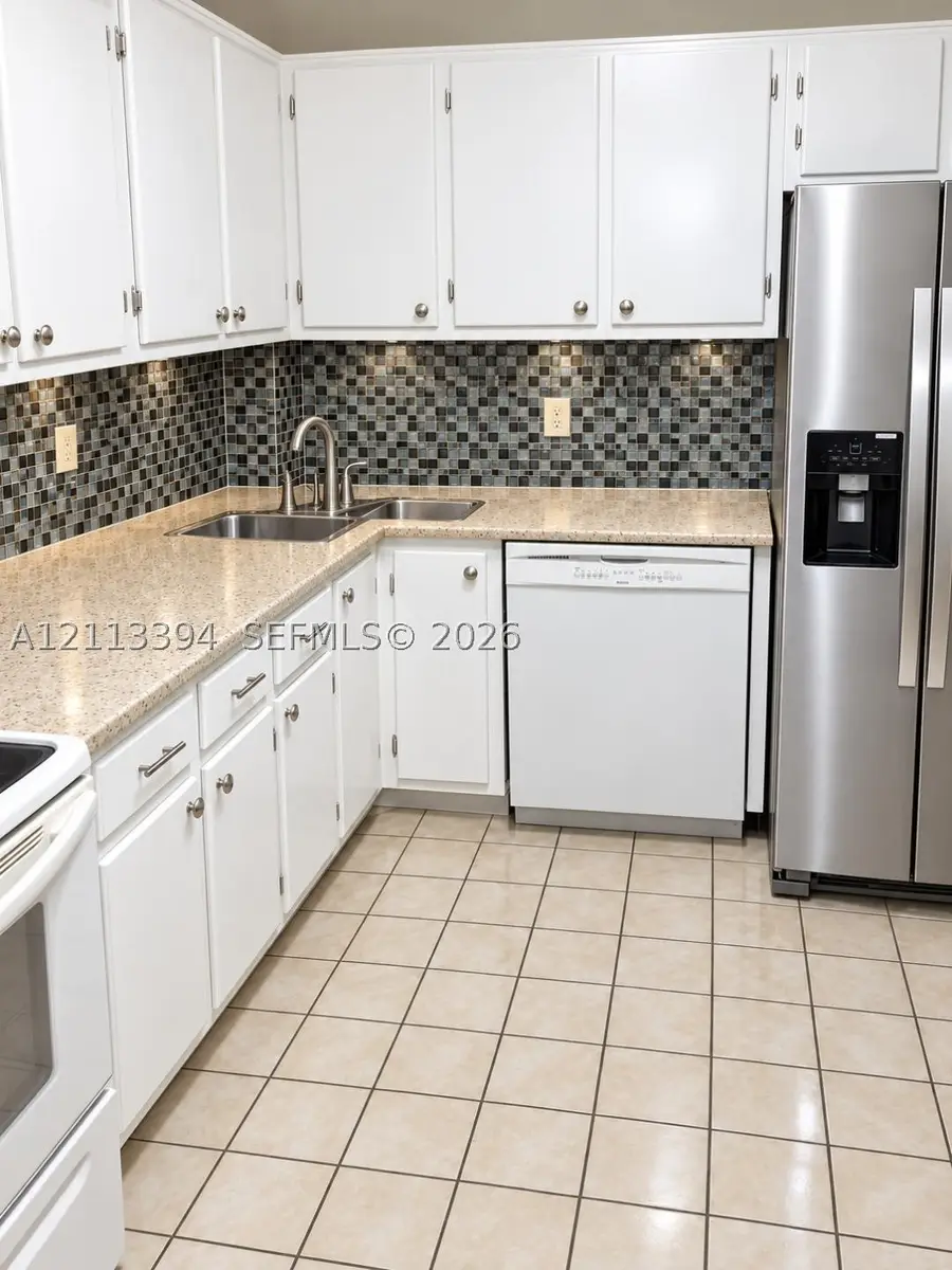 124 NE 19th #108B, Wilton Manors, FL 33305 - #2