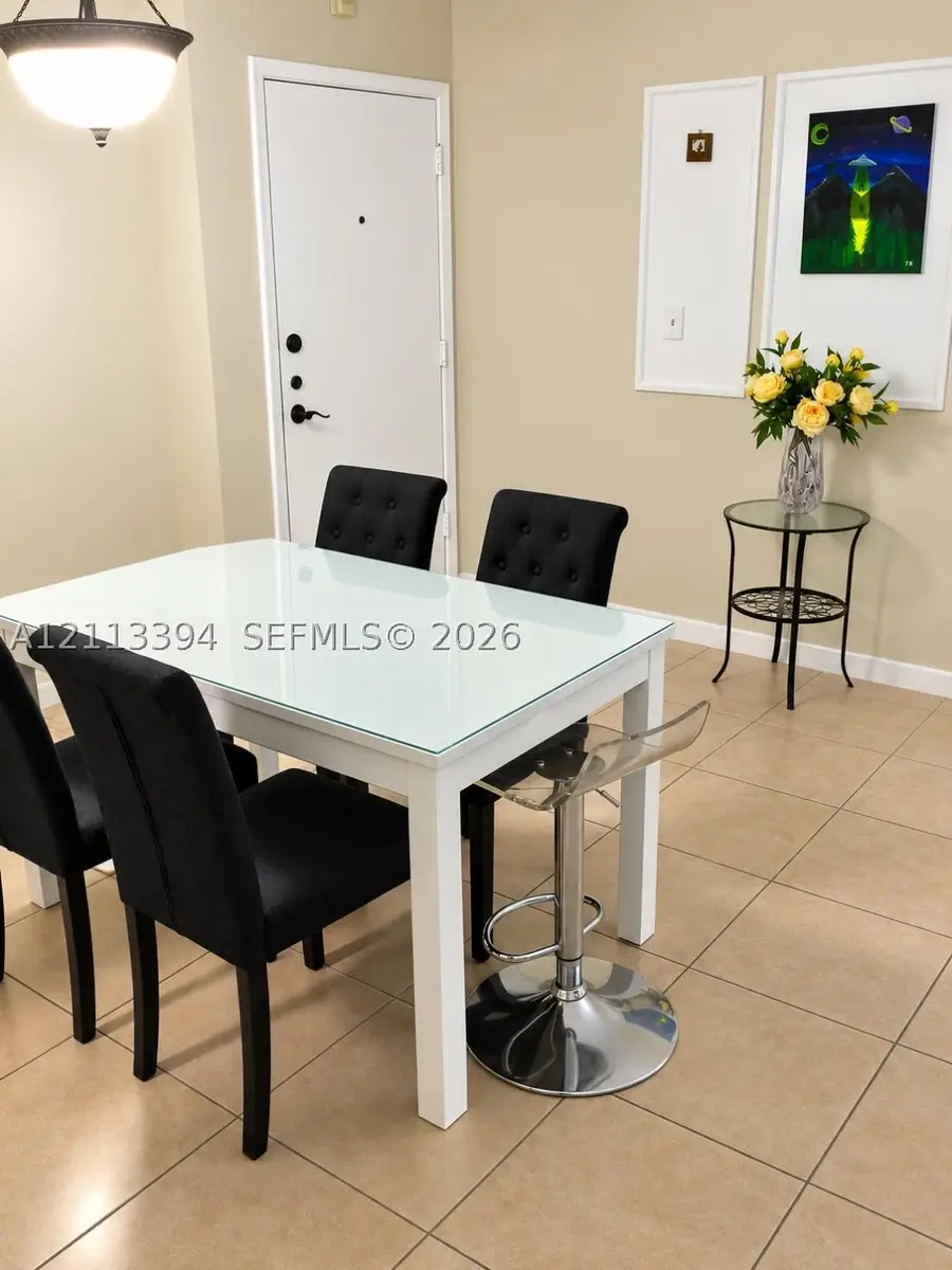 124 NE 19th #108B, Wilton Manors, FL 33305 - #3