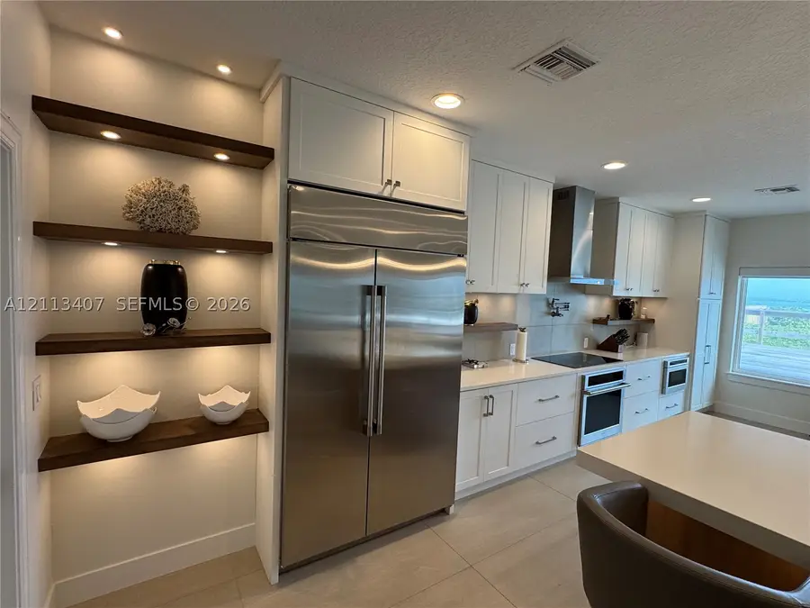 6505 Highway A1a, Melbourne Beach, FL 32951 - #3