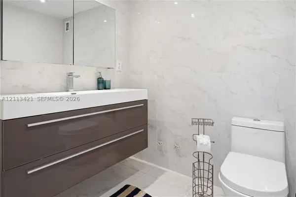 3901 S Ocean #5L, Hollywood, FL 33019