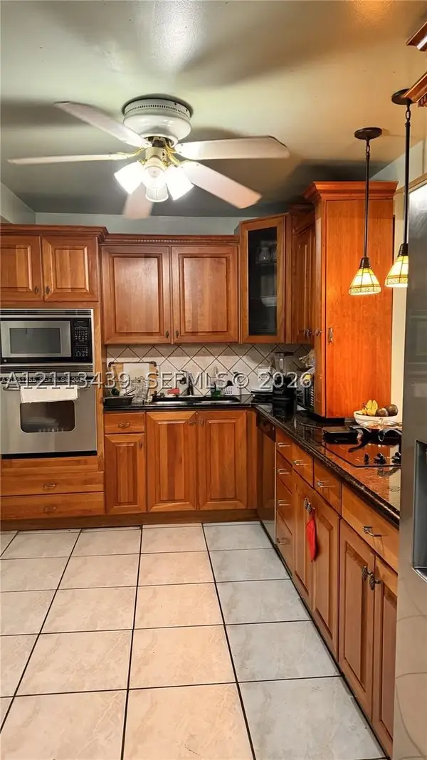 3800 S Ocean #416, Hollywood, FL 33019