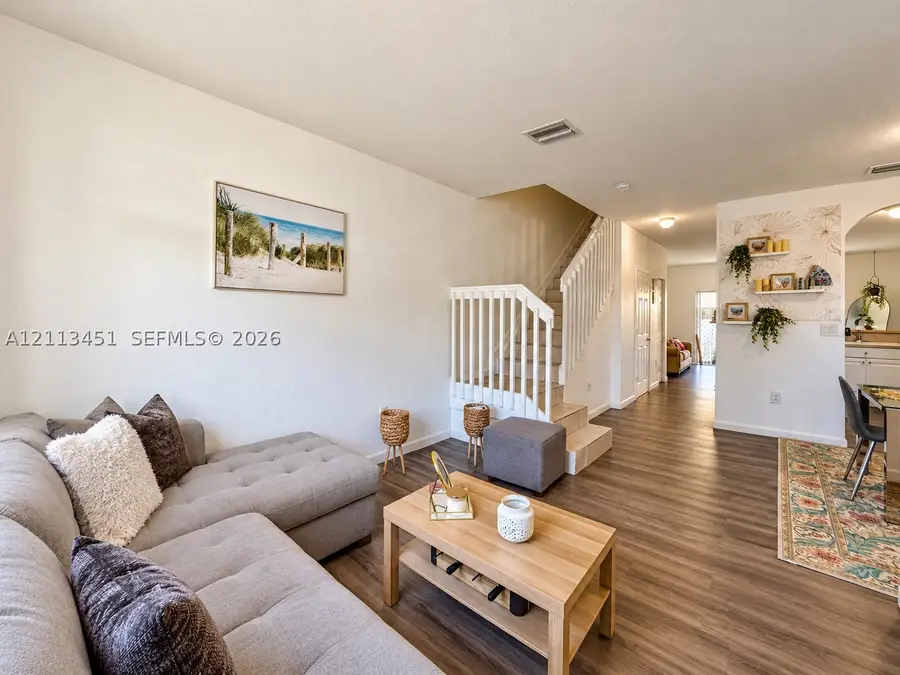1570 NE 33rd #104-11, Homestead, FL 33033 - #2