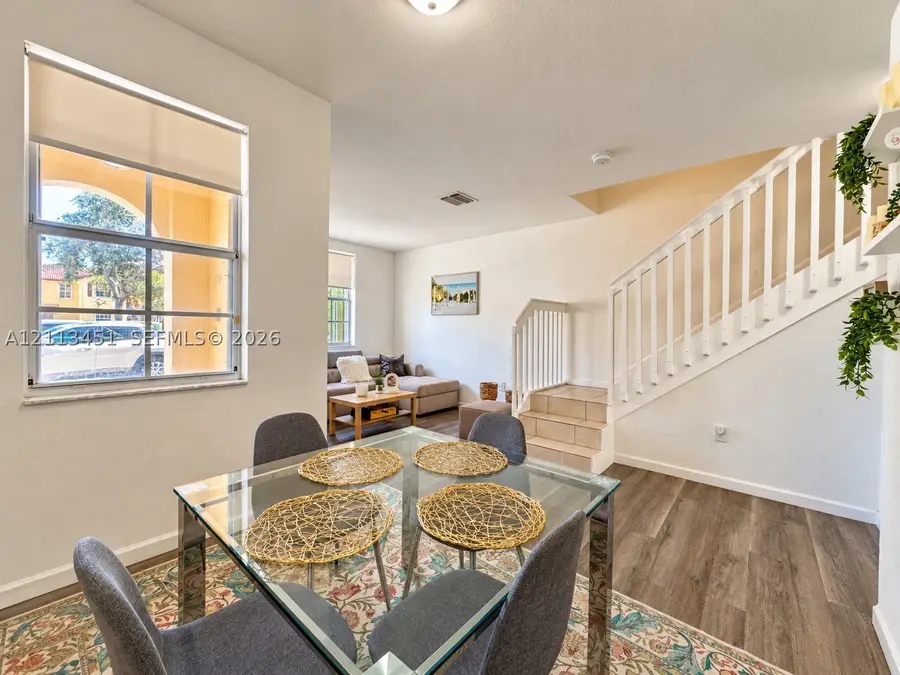 1570 NE 33rd #104-11, Homestead, FL 33033 - #3
