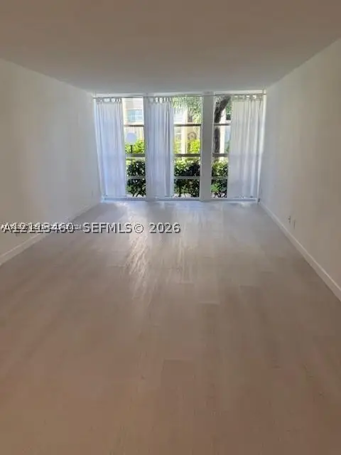 851 Three Islands #116, Hallandale, FL 33009