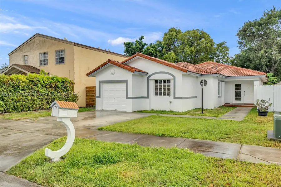 13756 SW 155th, Miami, FL 33177 - #2