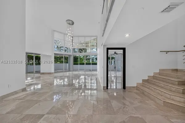 3131 NE 188th #1-303, Aventura, FL 33180