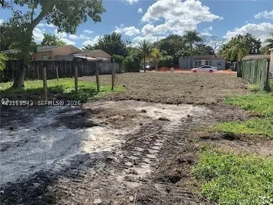 601 sw 44th, Coral Gables, FL 33134 - #2