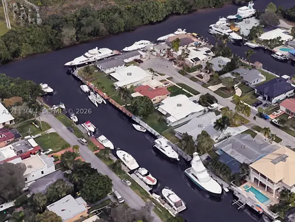 305 NE 2nd, Dania Beach, FL 33004