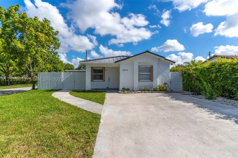 9999 NW 25th, Doral, FL 33172 - #2