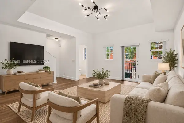 618 SW 1st, Pompano Beach, FL 33060