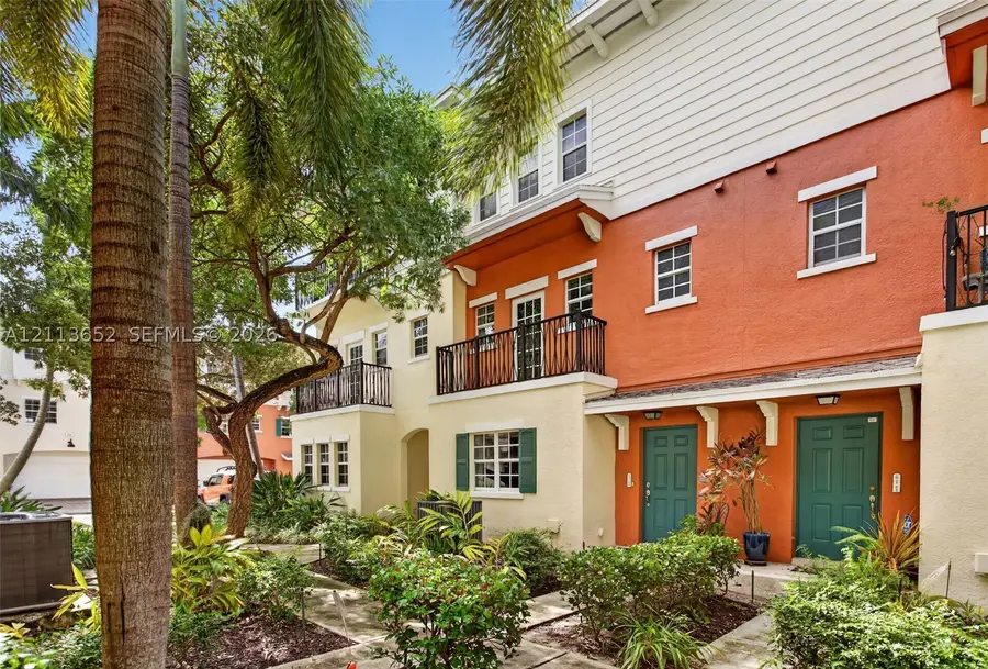618 SW 1st, Pompano Beach, FL 33060 - #2