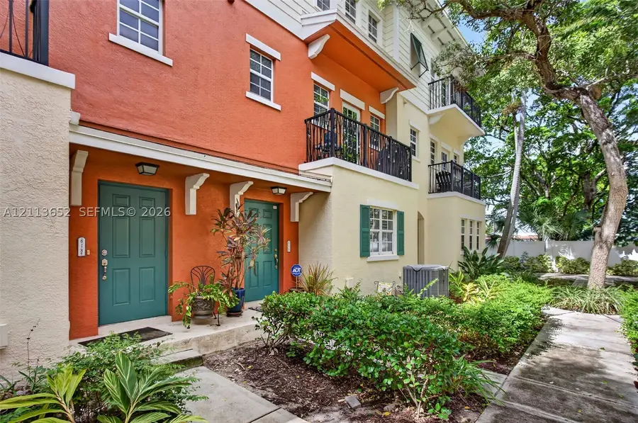 618 SW 1st, Pompano Beach, FL 33060 - #3
