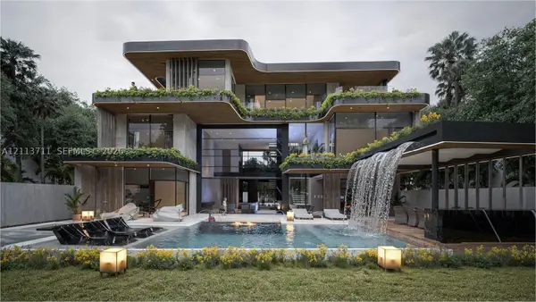 3322 NE 16th, Fort Lauderdale, FL 33305