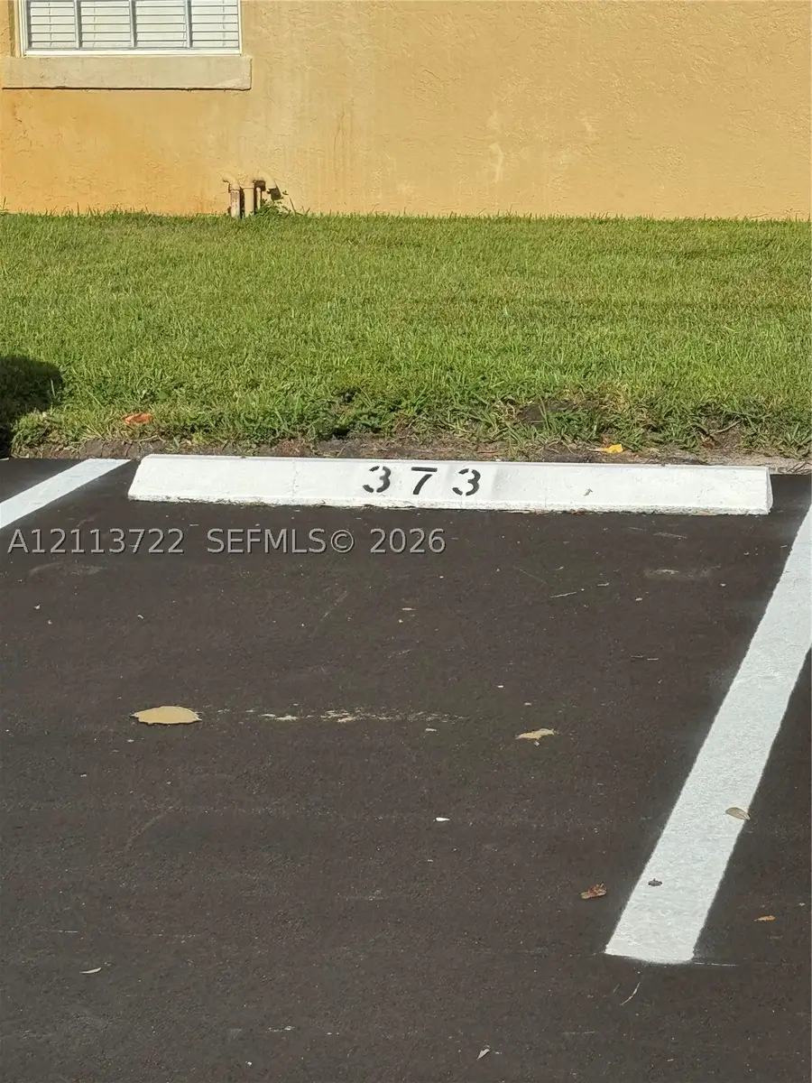 18346 NW 68th #K, Hialeah, FL 33015 - #3