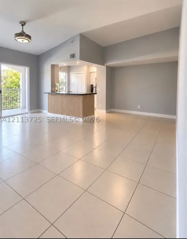 150 NW 96th #9-209, Pembroke Pines, FL 33024