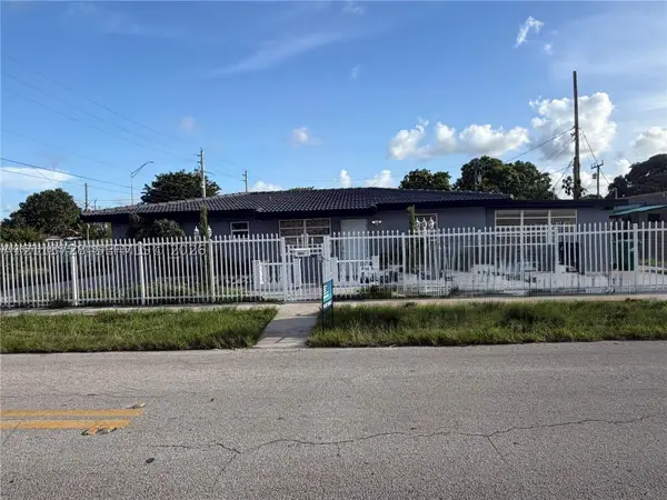 9200 SW 37th, Miami, FL 33165
