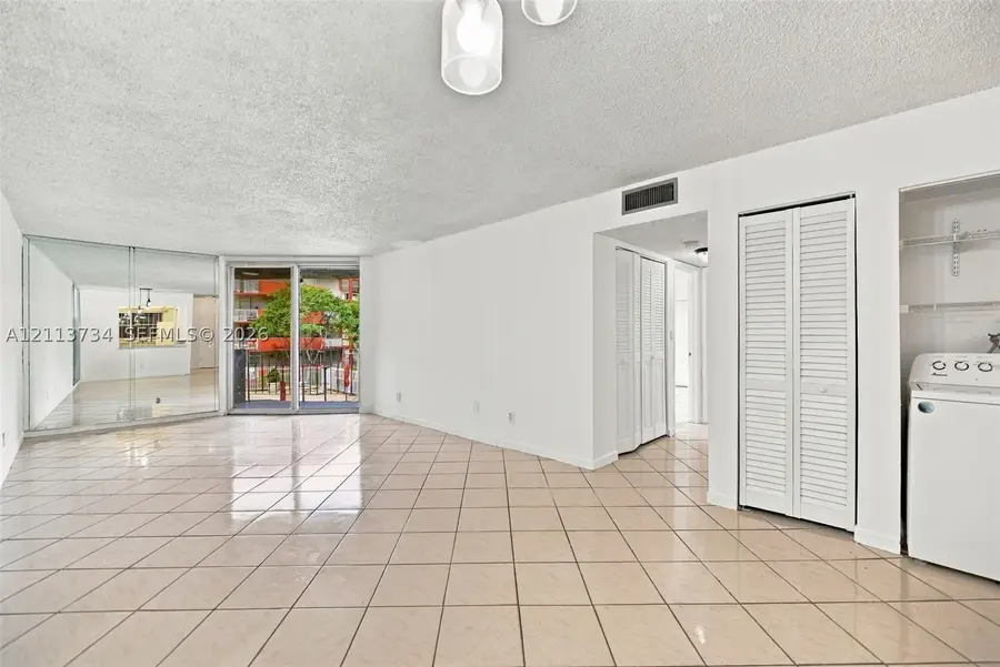 1750 W 46th #223, Hialeah, FL 33012 - #2