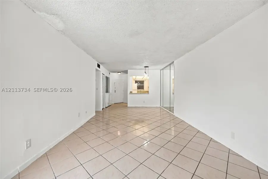 1750 W 46th #223, Hialeah, FL 33012 - #3
