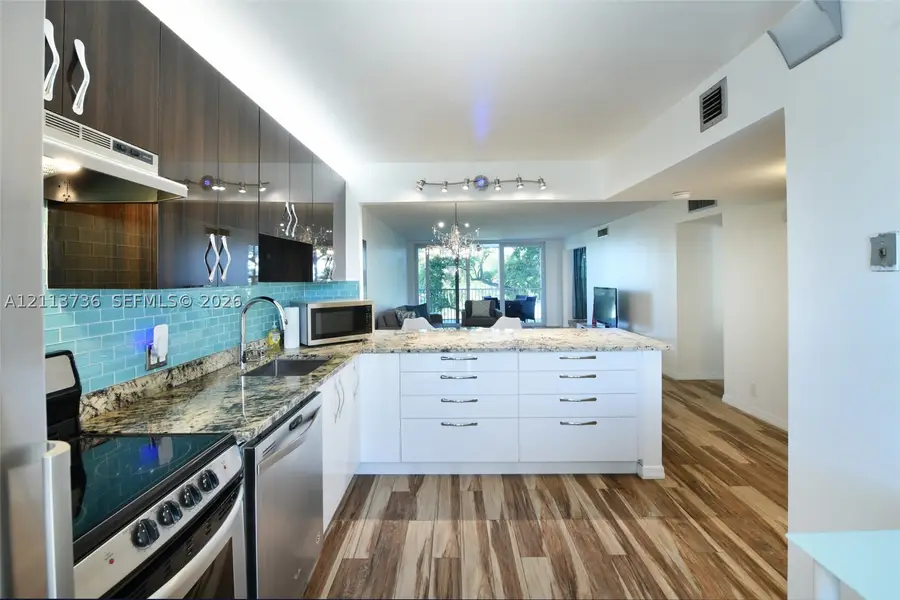 2651 S Palm Aire #307, Pompano Beach, FL 33069 - #3
