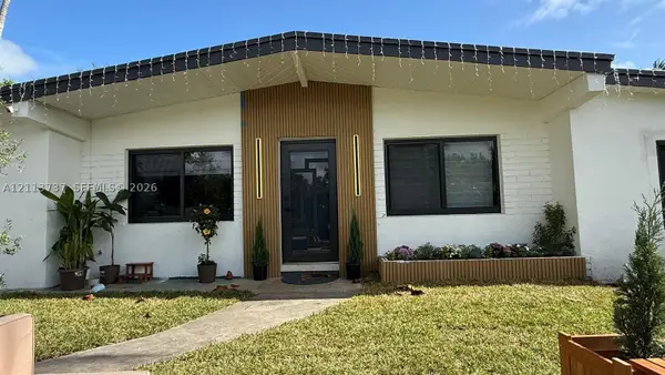 27025 Sw 143, Miami, FL 33032