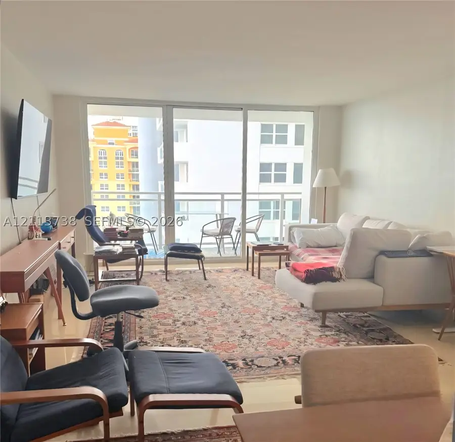 2030 S Ocean #1719, Hallandale, FL 33009 - #3