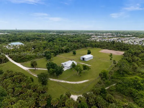 1960 Moulder, Naples, FL 34120