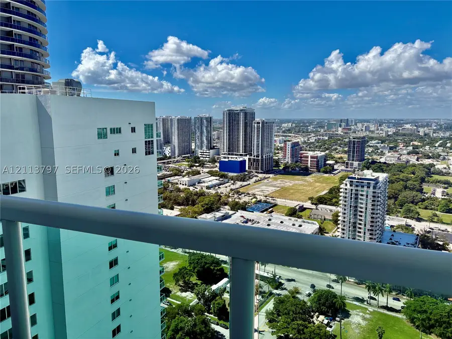 1800 N Bayshore #3908, Miami, FL 33132 - #2