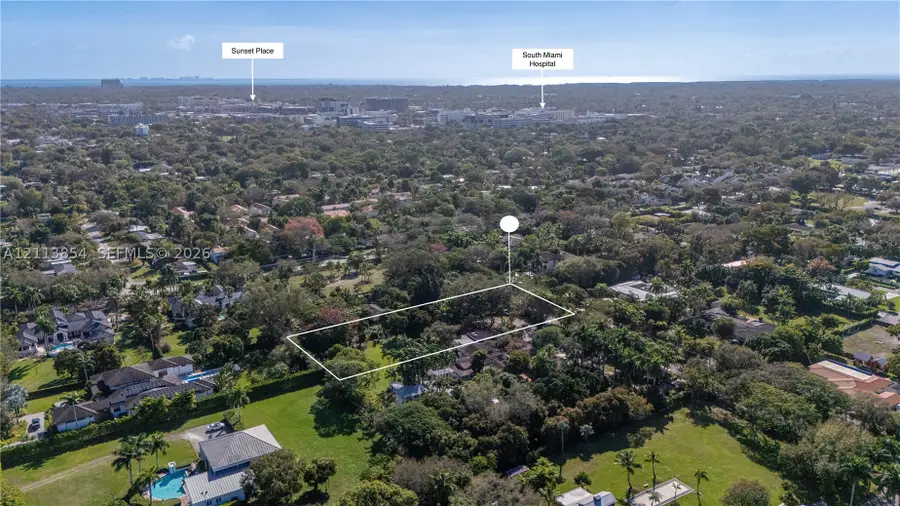 6767 SW 67th, South Miami, FL 33143 - #2