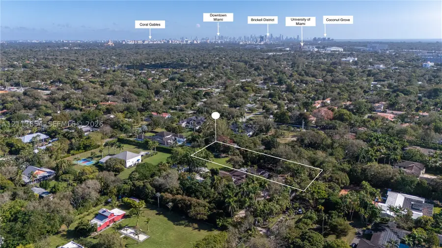 6767 SW 67th, South Miami, FL 33143 - #3