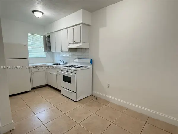 4300 SW 67th #38, Miami, FL 33155