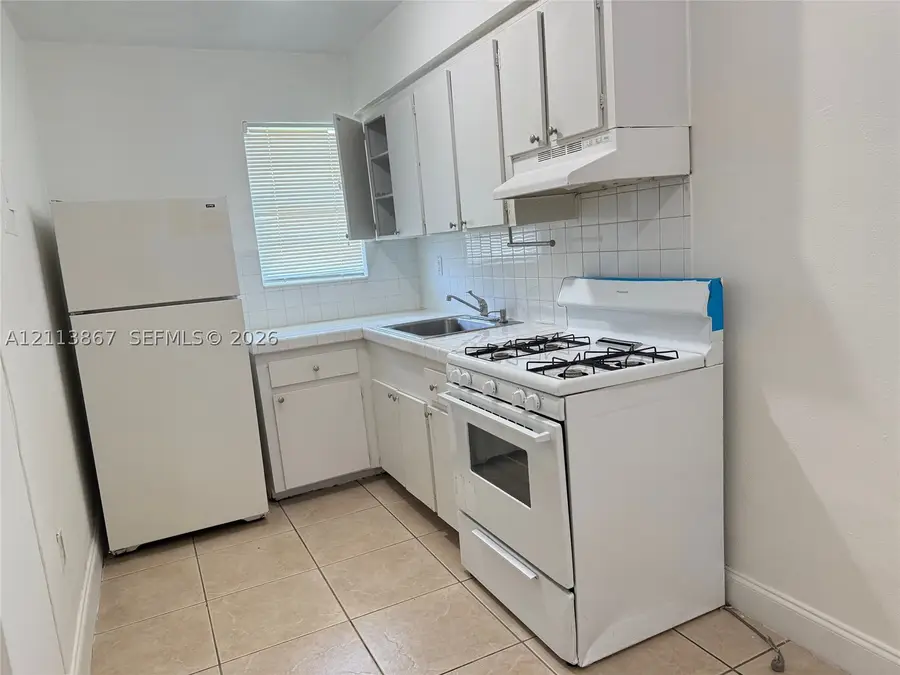 4300 SW 67th #38, Miami, FL 33155 - #2
