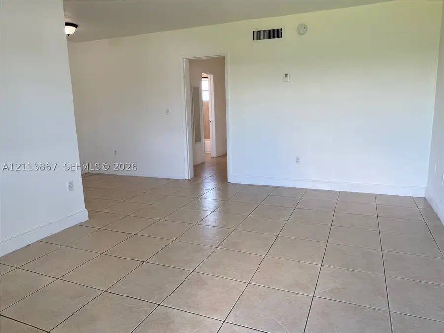 4300 SW 67th #38, Miami, FL 33155 - #3