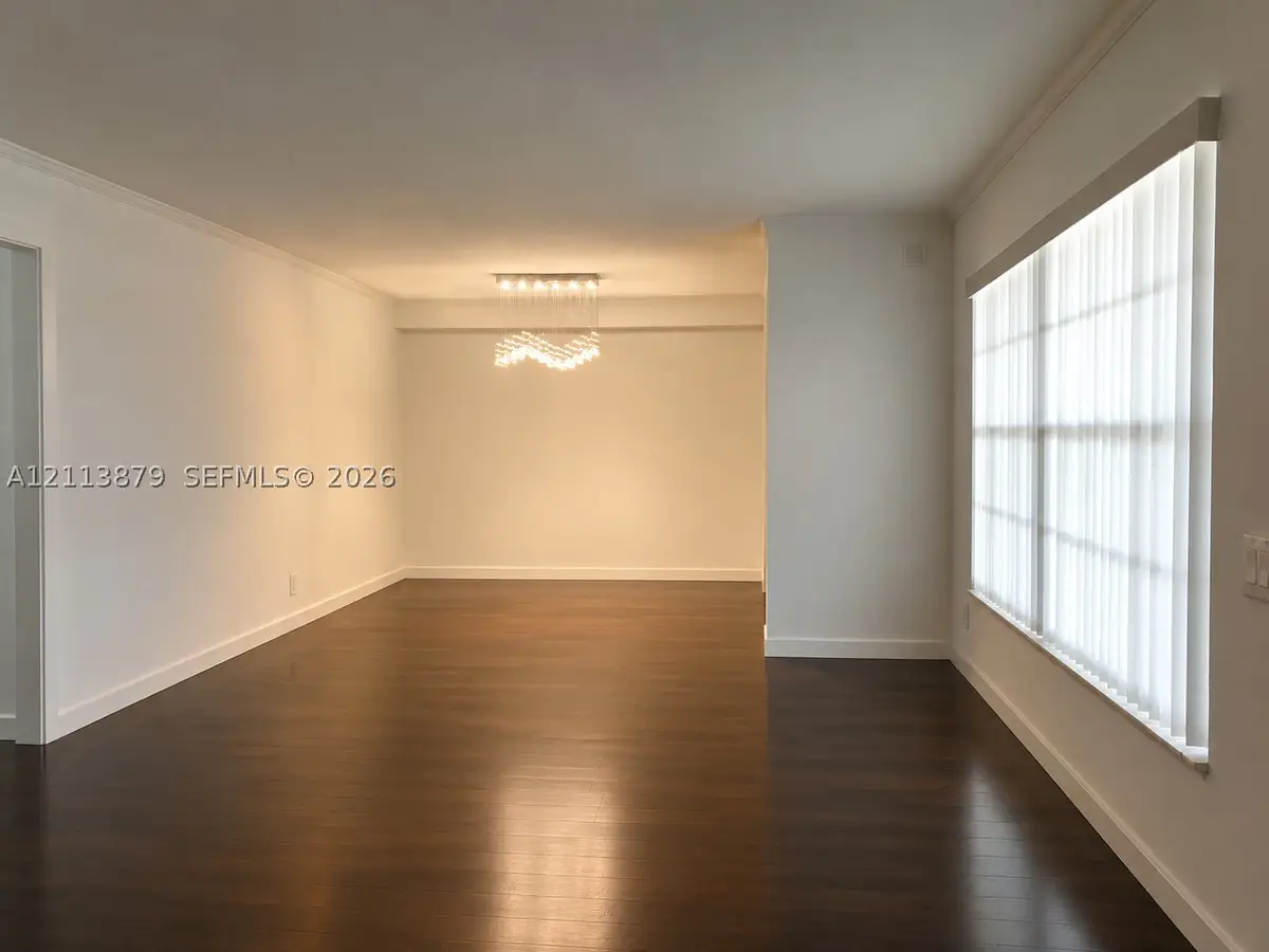 180 NE 12th #16E, Hallandale, FL 33009 - #1