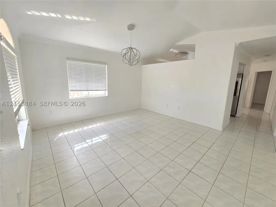 7456 W 34th, Hialeah, FL 33018 - #2