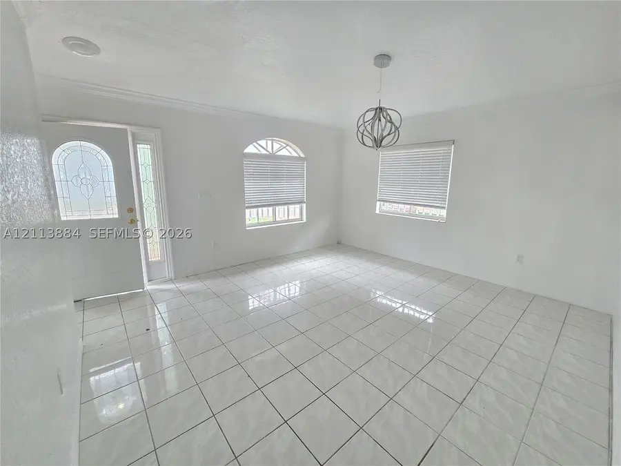 7456 W 34th, Hialeah, FL 33018 - #3