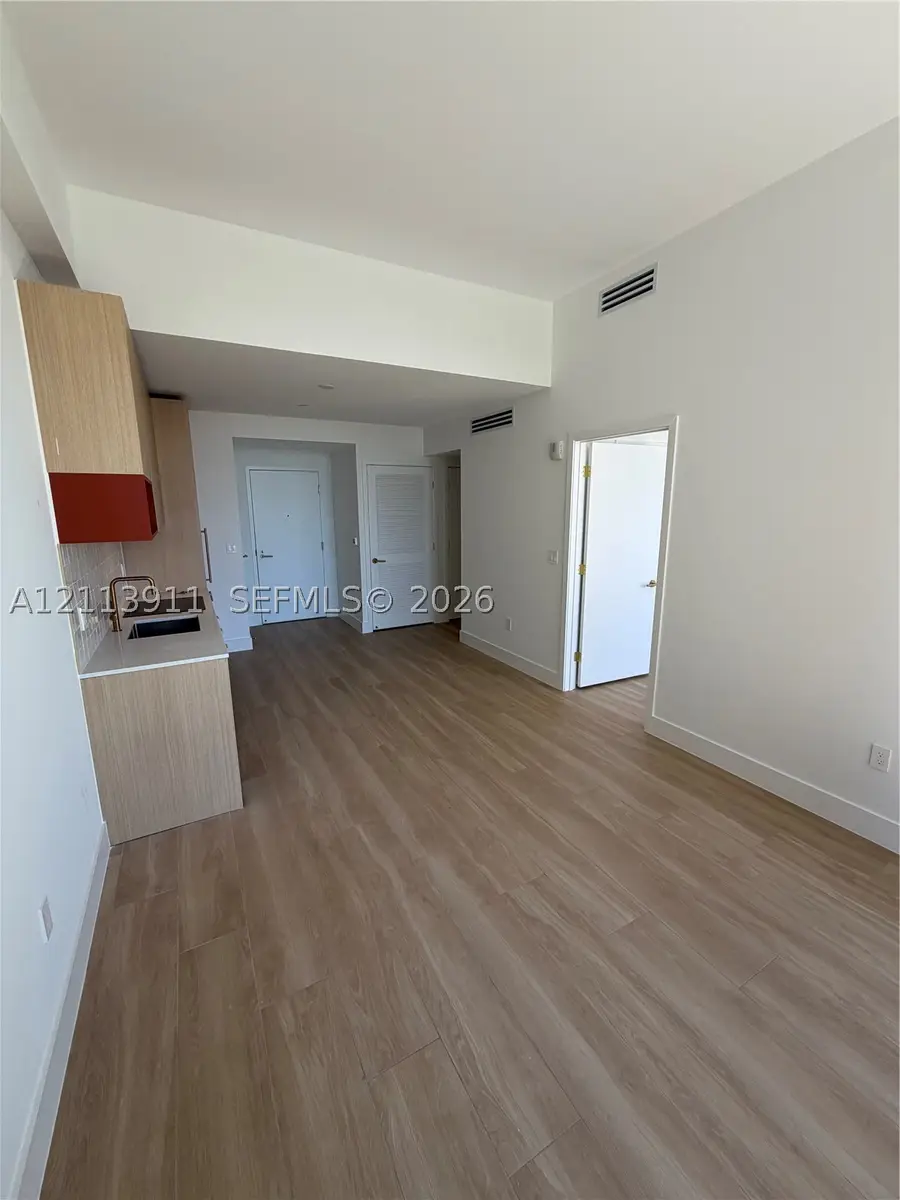 Address Withheld By Seller, Miami, FL 33127 - #2