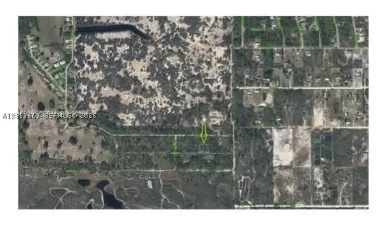 320 Tannery, Lake Placid, FL 33852
