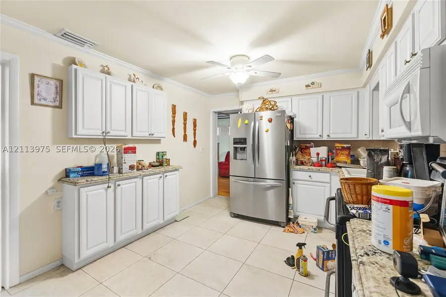 3740 NE 6th, Oakland Park, FL 33334 - #2