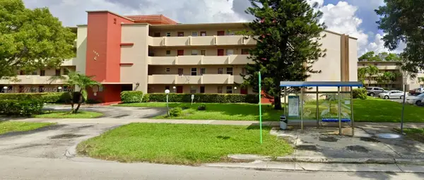 1501 NE 191st #C412, Miami, FL 33179