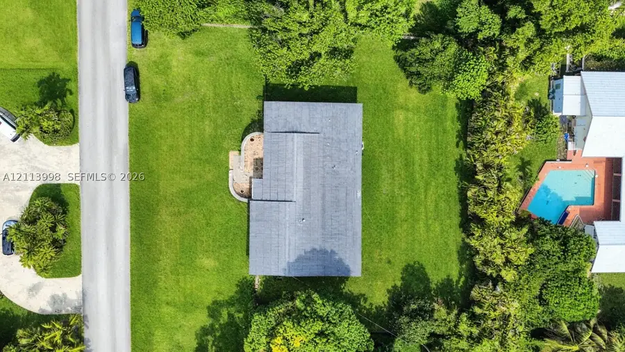 16455 SW 91st, Palmetto Bay, FL 33157 - #3