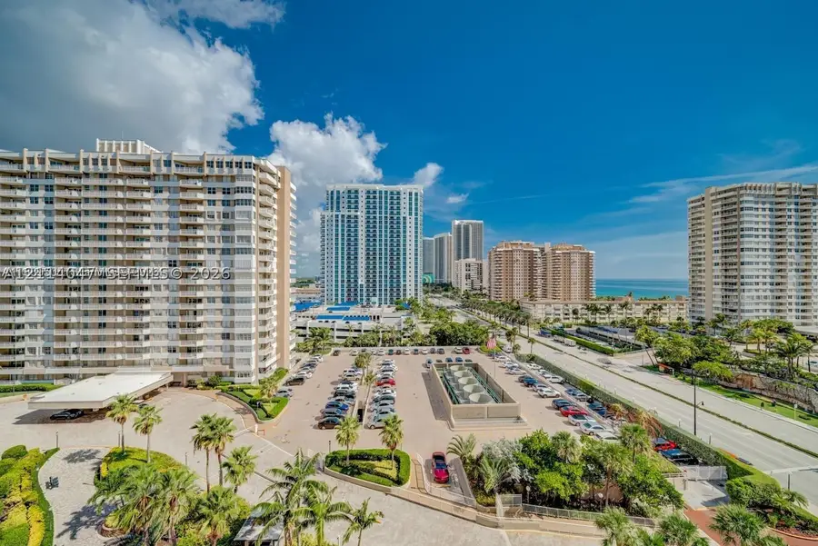 1985 S Ocean #15A, Hallandale, FL 33009 - #2
